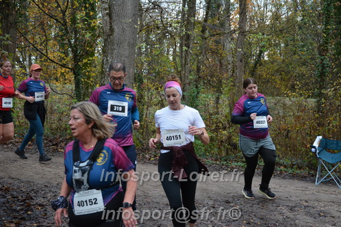 Les Foulees du Dragon 2025/FDRAGON_2025_00896.JPG